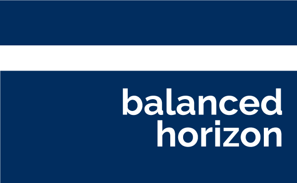 Balanced Horizon