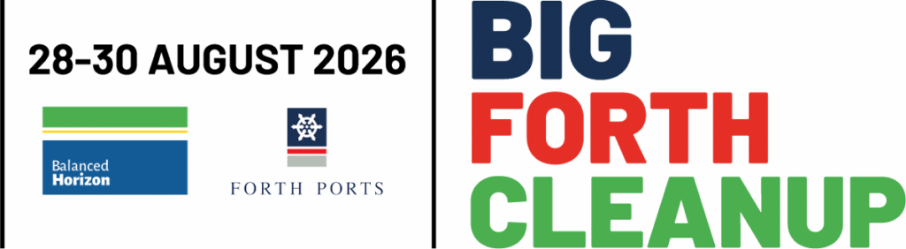 Big Forth Cleanup