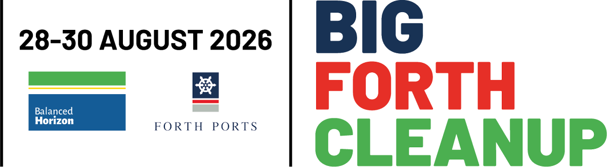 Bfc logo v2