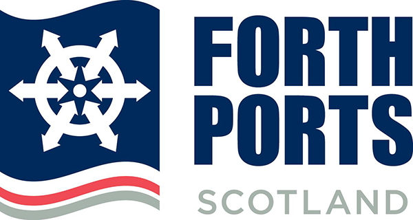 Forth Ports Scotland