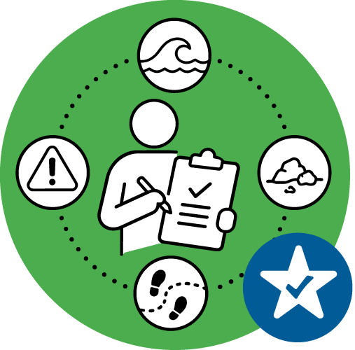 Bc guidelines icon