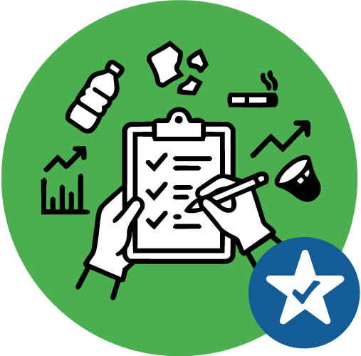 Bc guidelines icon