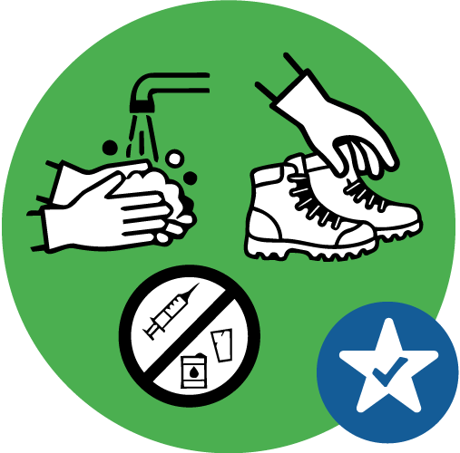 Bc guidelines icon