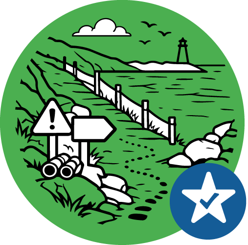 Bc guidelines icon