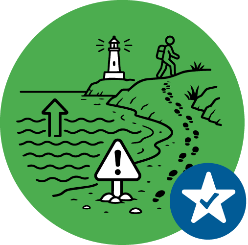 Bc guidelines icon