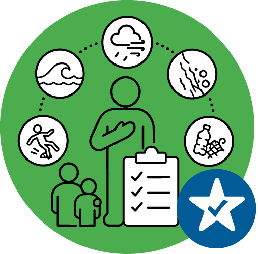 Bc guidelines icon