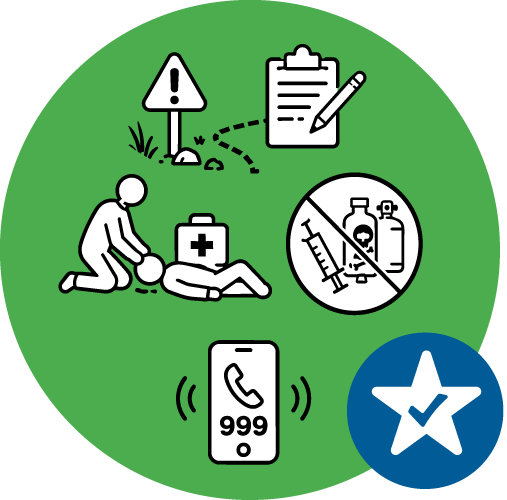 Bc guidelines icon