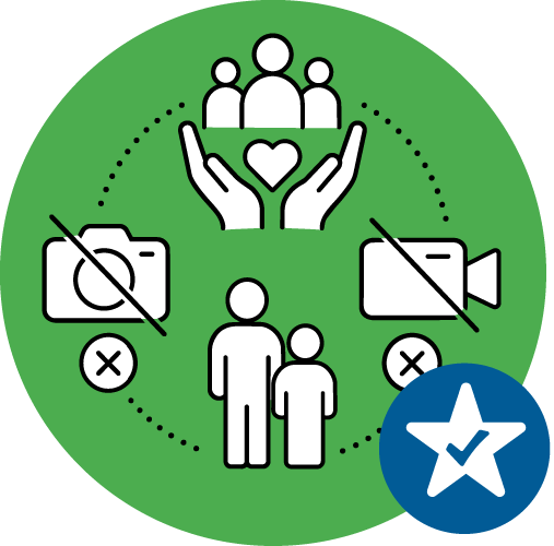 Bc guidelines icon