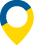 Beachclean marker