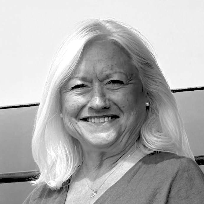 Barbara Smith Trustee Balanced Horizon Barbara Smith Trustee Balanced Horizon