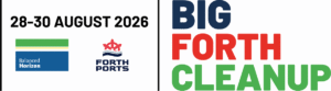 Big Forth Cleanup