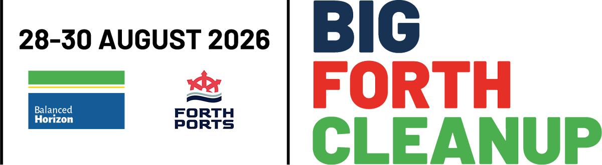 Big Forth Cleanup