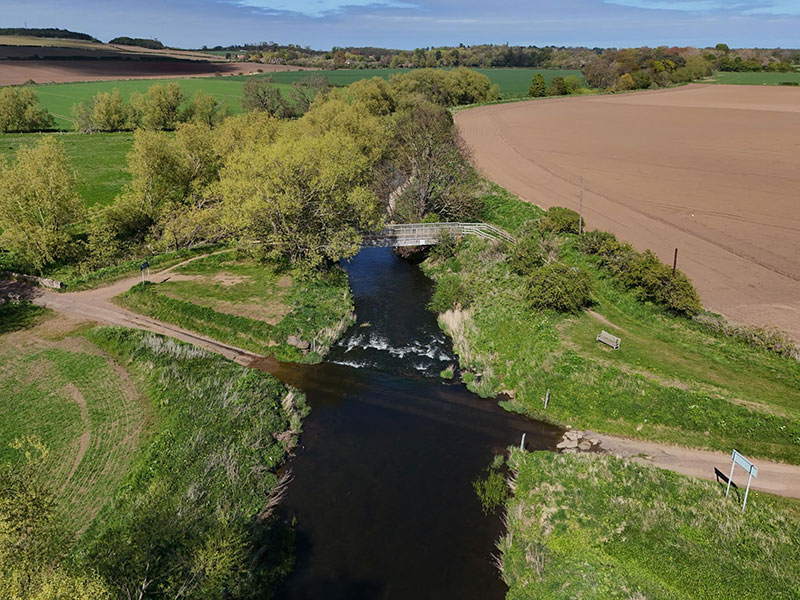 EL World Rivers Weekend